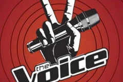 (Nguồn: mashable.com)