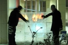 Ảnh minh họa. (Nguồn: Internet)