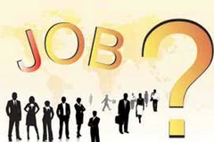 Ảnh minh họa. (Nguồn: Internet)