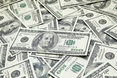 Ảnh minh họa. (Nguồn: 123rf.com)