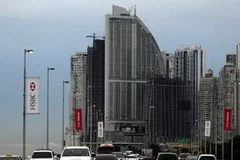 Ảnh minh họa. (Nguồn: Internet)