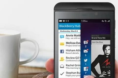 (Nguồn: techradar.com)