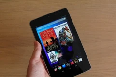 (Nguồn: pcadvisor.co.uk)