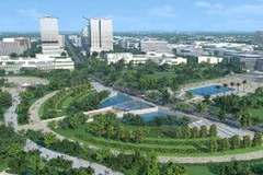 Ảnh minh họa. (Nguồn: Internet)