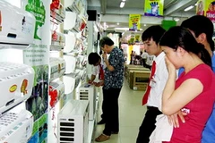 Ảnh minh họa. (Nguồn: Internet)