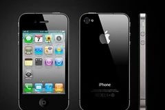 iPhone 4S liệu có thể tiếp tục tạo ra cơn sốt trên thị trường. (Nguồn: Internet)