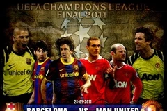 (Nguồn: soccerpic.net)