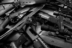 Ảnh minh họa. (Nguồn: USOB)