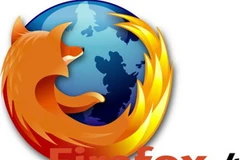 Firefox 4. (Nguồn: Internet)