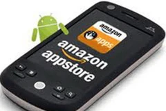 Ảnh minh họa. (Nguồn: Internet)