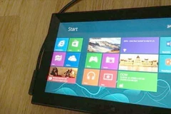 (Nguồn: slashgear.com)