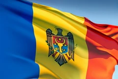 (Nguồn: wcd.coe.int)