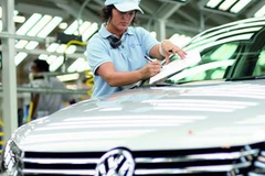 Ảnh minh họa. (Nguồn: Internet)