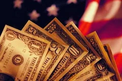 Ảnh minh họa. (Nguồn: Internet)