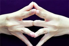 Ảnh minh họa. (Nguồn: Internet)