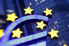 Ảnh minh họa. (Nguồn: Internet)