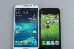 Ảnh minh họa. (Nguồn: Phonearena.com)