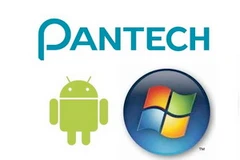 Ảnh minh họa. (Nguồn: Internet)