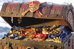 Ảnh minh họa. (Nguồn: Internet)