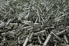 Ảnh minh họa. (Nguồn: artisticplating.net)