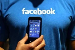 (Nguồn: businessinsider.com)