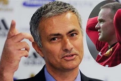 Chuyển nhượng 19/8: Chicharito quyết ở lại với M.U