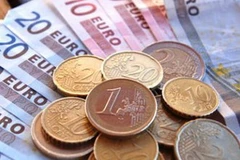 Ảnh minh họa. (Nguồn: Internet)