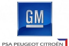 Ảnh minh họa. (Nguồn: Internet)