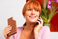 Ảnh minh họa. (Nguồn: Internet)