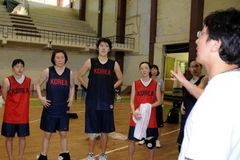 Ảnh minh họa. (Nguồn: thehindu.com)