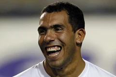 Ảnh minh họa. (Nguồn: Reuters)