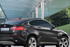 Những chiếc xe ôtô đắt tiền là mục tiêu tấn công của tin tặc. (Nguồn: Internet)