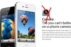 Ảnh minh họa. (Nguồn: techfever.net)