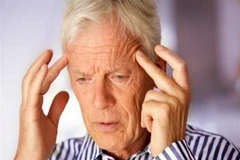 Ảnh minh họa. (Nguồn: Internet)