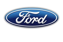 Ảnh minh họa. (Nguồn: Ford)