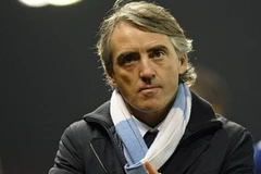 HLV Mancini coi trọng Newcastle hơn cả Man Utd