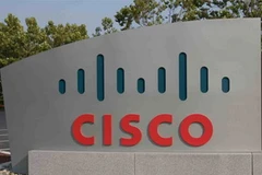 Thu nhập ròng trong quý 2 đã không đạt được mức mục tiêu mà Cisco đề ra