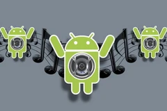 (Ảnh: g1wallz.com)