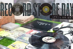 (Nguồn: thefourohfive.com)