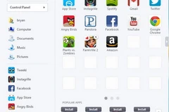 Ảnh minh họa. (Nguồn: arstechnica.com)