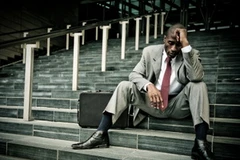 Ảnh minh họa. (Nguồn: floridarestaurantlaw.blogspot.com)