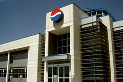 Ảnh minh họa. (Nguồn: liveearth.org)