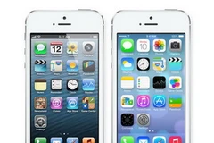 (Nguồn: jailbreakmodo.com)