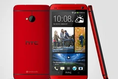 (Nguồn: HTC)