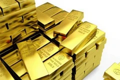 Ảnh minh họa. (Nguồn: Internet)