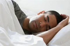 Ảnh minh họa. (Nguồn: Getty)