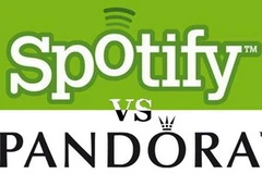 Ảnh minh họa. (Nguồn: Internet)