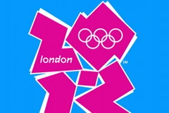 Ảnh minh họa. (Nguồn: Internet)