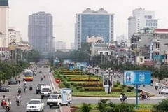 Ảnh minh họa. (Nguồn: Internet)