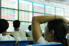 Ảnh minh họa. (Nguồn: Internet)